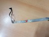 Cablu display Samsung R720 R719 M14