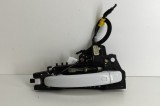 AUDI A5 8T3 2014 OEM: 8T0837886A,8T0837886,8T0837886B,8T0837205A SKU: 23984914