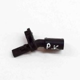 Senzor ABS st&acirc;nga față VW GOLF VIII CD1 2022 OEM: WHT003861,100711-52733 21029329