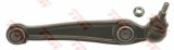 Bascula / Brat suspensie roata BMW X6 (E71, E72) (2008 - 2014) TRW JTC1453