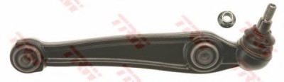 Bascula / Brat suspensie roata BMW X5 (E70) (2007 - 2013) TRW JTC1453 foto