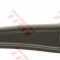 Bascula / Brat suspensie roata BMW X5 (E70) (2007 - 2013) TRW JTC1453
