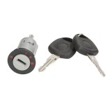 Cilindru de inchidere,aprindere OPEL ASTRA G CLASSIC Caravan (F35) (2004 - 2009) AIC 51008