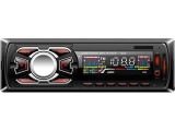 Player auto Ken KMM-103RY 1DIN