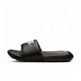 Papuci Nike W NIKE VICTORI ONE SLIDE