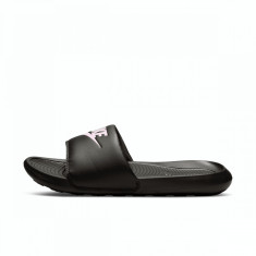 Papuci Nike W NIKE VICTORI ONE SLIDE