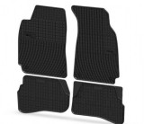 Presuri Auto Cauciuc VW Passat B5 1997-2005 Frogum, Margine Protectie Inalta, Impermeabile