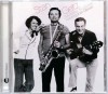 CD album - Stan Getz: The Best of Two Worlds, Jazz, Sony Music