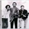 CD album - Stan Getz: The Best of Two Worlds