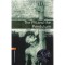 Pit and The Pendulum ...- Obw Library 2 Cd-Pack 3E* - Obw 2. - CD pack - Edgar Allan Poe