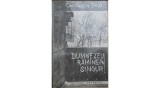 Dumnezeu răm&acirc;nea singur &ndash; Constantin Prut