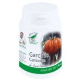 Garcinia Cambogia Medica 60cps