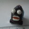 bnk jc Masinuta tip Micro Machines - Moose