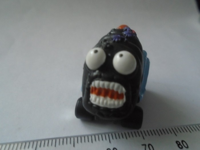 bnk jc Masinuta tip Micro Machines - Moose