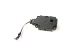 Motoras clapetă aeroterma MERCEDES-BENZ C Coupe C205 2016 OEM: T1002128B,ZBAT0074D00 14270678