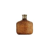John Varvatos Artisan EDT 125 ml