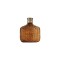 John Varvatos Artisan EDT 125 ml