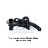 Meat &amp;amp; Doria Senzor impulsuri, arbore cotit