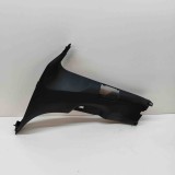 Ornament st&acirc;lp B st&acirc;nga PORSCHE PANAMERA 970 2011 OEM: Hatchback | 22451105