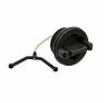 CSHU137035 BUSON ULEI HUS-137 Innovative ReliableTools, ELEFANT