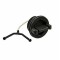 CSHU137035 BUSON ULEI HUS-137 Innovative ReliableTools