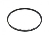 BOSCH Curea de antrenare pentru ROTAK 32, ARM 32, ARM 3200