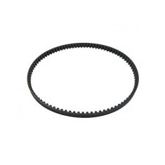 BOSCH Curea de antrenare pentru ROTAK 32, ARM 32, ARM 3200