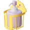 icon 4