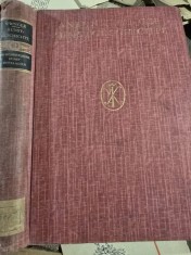 Fr&uuml;hchristliche kunst und mittelalter - Anton Springer (Arta crestina timpurie si evul mediu)