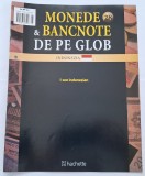 Monede &amp; Bancnote de pe Glob, Indonezia, nr 28