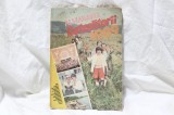Almanah Cutezatorii 1989