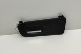 AUDI A6 Avant 4G5, C7, 4GD 2014 OEM: 4G0857551D SKU: 30386560