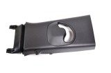 Ornament st&acirc;lp B st&acirc;nga JAGUAR E-PACE X540 2019 OEM: J9C3-243A87-A 13658916