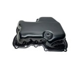 Baie ulei FIAT 500/500L (330)/500X, 2015-; DOBLO, 2015-; FIORINO/QUBO, 2007-; PANDA, 2015-; PUNTO (199), 2015-; TIPO, 2016-, Alfa Romeo MITO, 2015- m