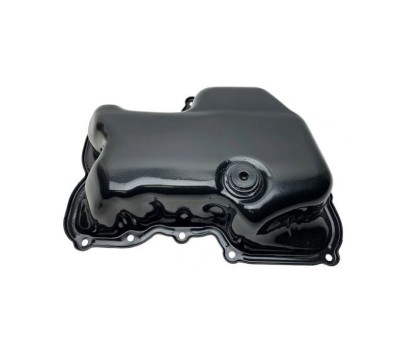 Baie ulei FIAT 500/500L (330)/500X, 2015-; DOBLO, 2015-; FIORINO/QUBO, 2007-; PANDA, 2015-; PUNTO (199), 2015-; TIPO, 2016-, Alfa Romeo MITO, 2015- m foto