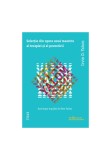 Selectie din opera unui maestru al terapiei si al povestirii - Irvin D. Yalom - Trei