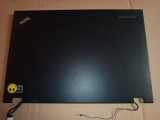 Capac display laptop Lenovo ThinkPad T420