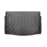 Tavita portbagaj Volkswagen Golf VIII cu podea joasa 2019- 61161