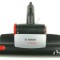 PERIE ASPIRATOR 00576472 pentru aspirator BOSCH/SIEMENS