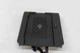 Stație de &icirc;ncărcare wireless LEXUS NX _Z1_ 2020 OEM: 861C0-78022 31599727