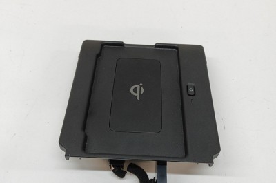 Stație de &amp;icirc;ncărcare wireless LEXUS NX _Z1_ 2020 OEM: 861C0-78022 31599727 foto