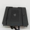 Stație de &icirc;ncărcare wireless LEXUS NX _Z1_ 2020 OEM: 861C0-78022 31599727
