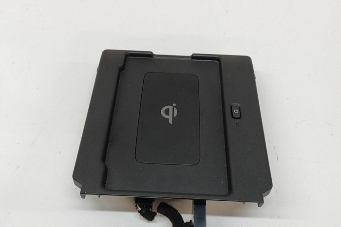 Stație de &icirc;ncărcare wireless LEXUS NX _Z1_ 2020 OEM: 861C0-78022 31599727