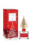 Cocodor difuzor de arome Xmas Tree Pine &amp; Cedarwood 200 ml