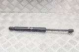 Amortizor haion dreapta TESLA MODEL 3 2019 OEM: 1091560-00-B 12079933