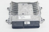 HYUNDAI IONIQ AE 2020 OEM: 95441-2BAS0,SIM2K-305,A3C0225660001 SKU: 12118631