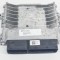 Unitate de control motor HYUNDAI IONIQ AE 2020 OEM: 95441-2BAS0,SIM2K-305,A3C0225660001 12118631