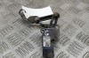 Senzor de nivel &icirc;nălțime dreapta spate VOLVO S90 II 2021 OEM: 32246631,31406563 27795362