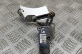 Senzor de nivel &icirc;nălțime dreapta spate VOLVO S90 II 2021 OEM: 32246631,31406563 27795362
