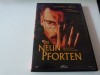 Noua porti, dvd